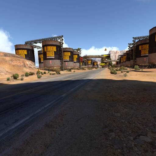map_19_thumbnail