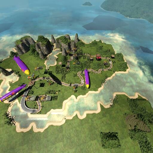 map_thumbnail