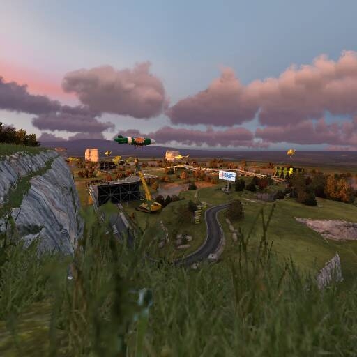 map_3_thumbnail
