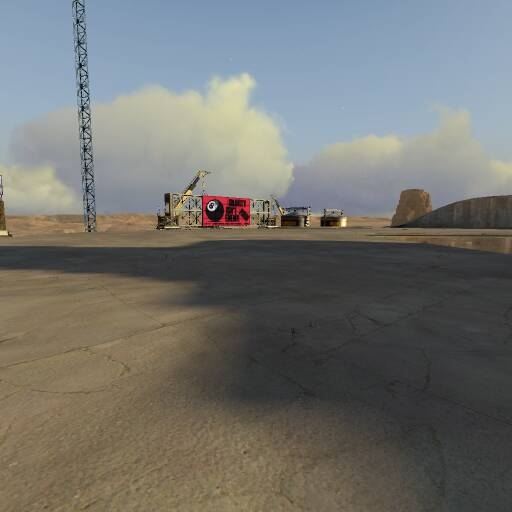 map_thumbnail