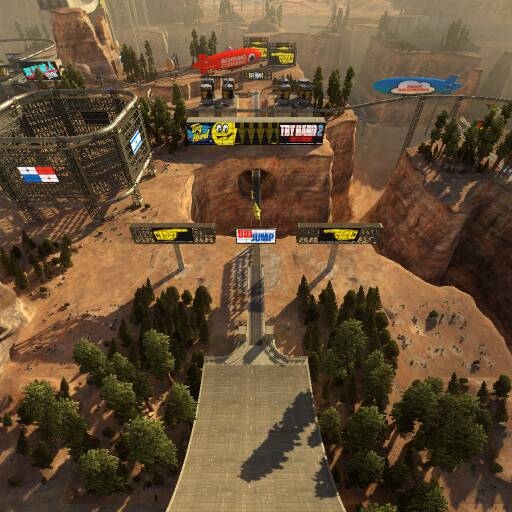 map_24_thumbnail