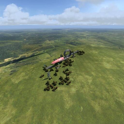 map_33_thumbnail