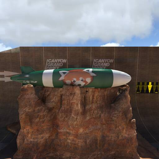 map_111_thumbnail