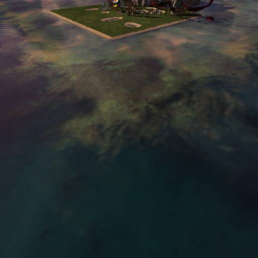 map_21_thumbnail