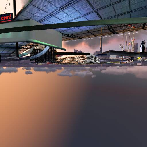 map_75_thumbnail