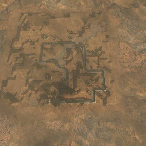map_thumbnail