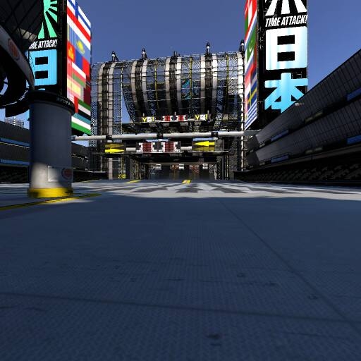 map_58_thumbnail