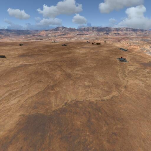 map_thumbnail