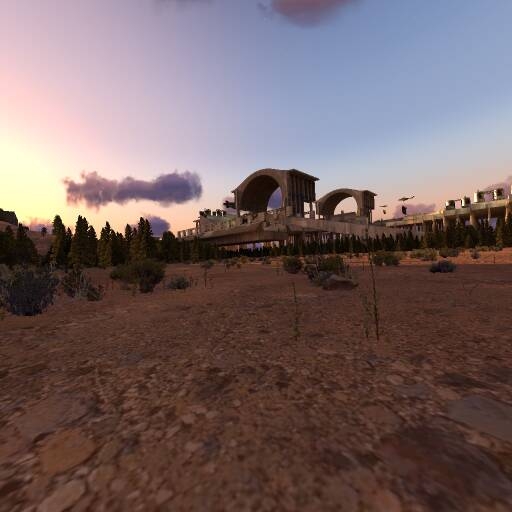 map_thumbnail