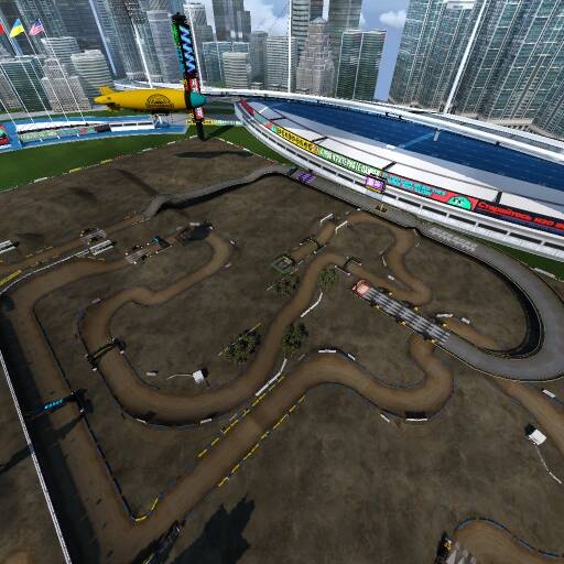 map_30_thumbnail