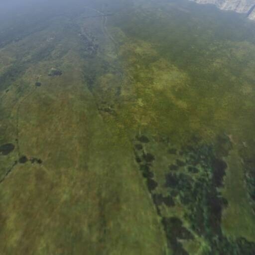 map_thumbnail