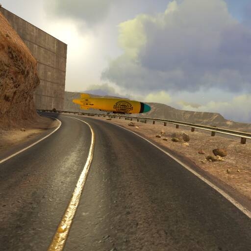 map_76_thumbnail