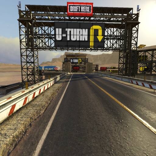 map_23_thumbnail