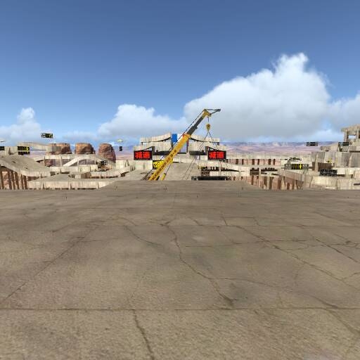 map_12_thumbnail