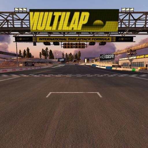 map_9_thumbnail