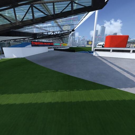 map_thumbnail