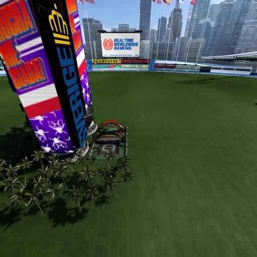 map_1_thumbnail