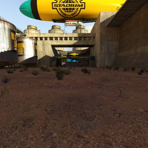 map_2_thumbnail