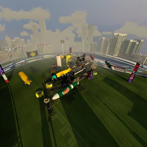 map_thumbnail
