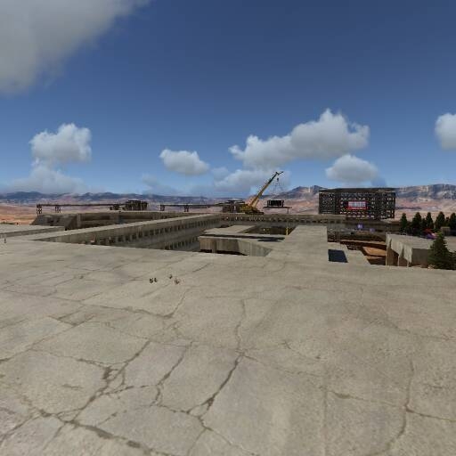 map_34_thumbnail