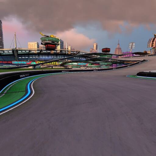 map_5_thumbnail