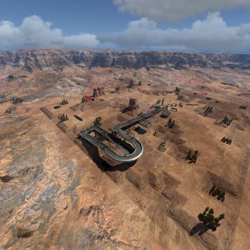 map_3_thumbnail