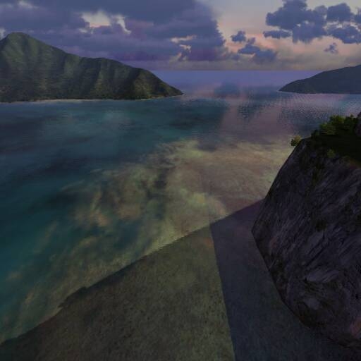 map_24_thumbnail