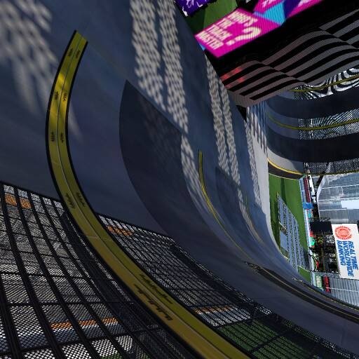 map_thumbnail