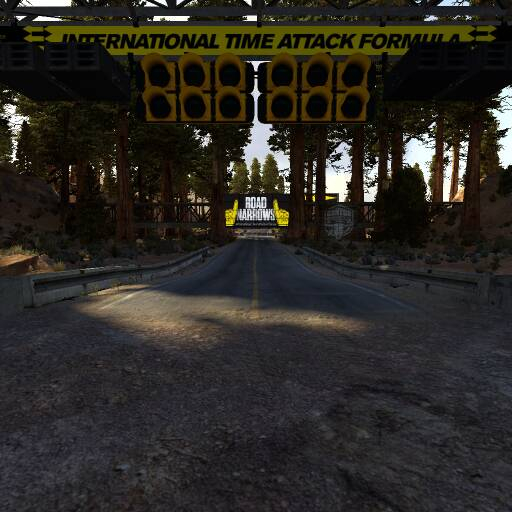 map_114_thumbnail