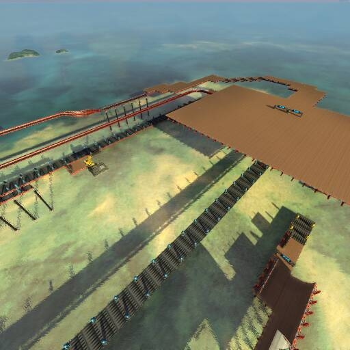 map_3_thumbnail
