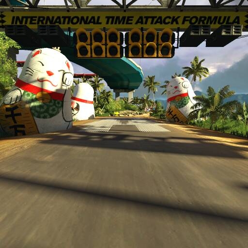 map_0_thumbnail