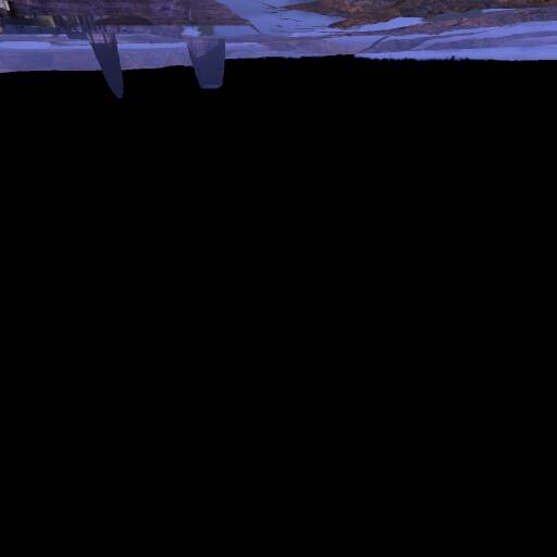 map_9_thumbnail