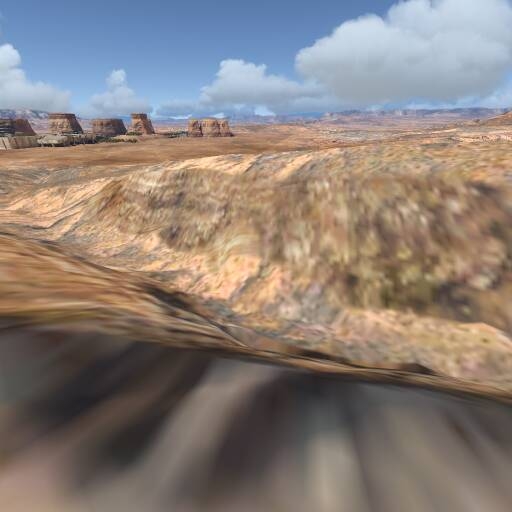 map_74_thumbnail
