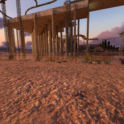 map_94_thumbnail