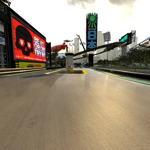map_5_thumbnail