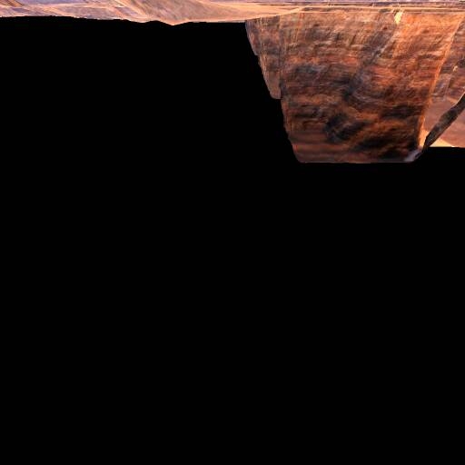 map_403_thumbnail