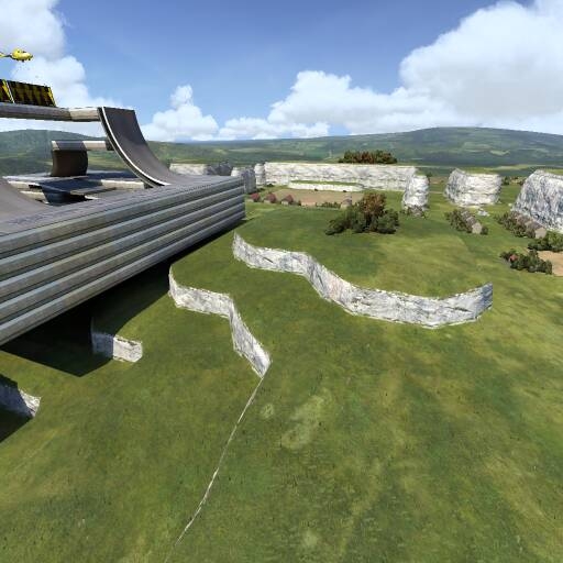 map_thumbnail