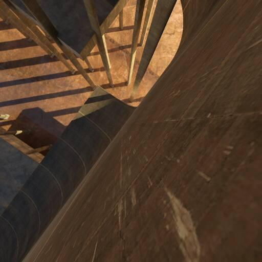 map_thumbnail