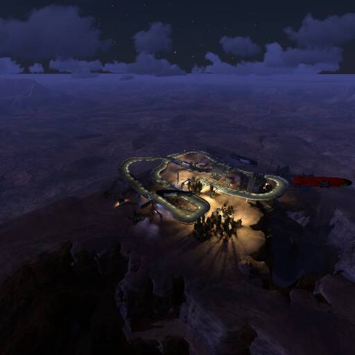map_thumbnail