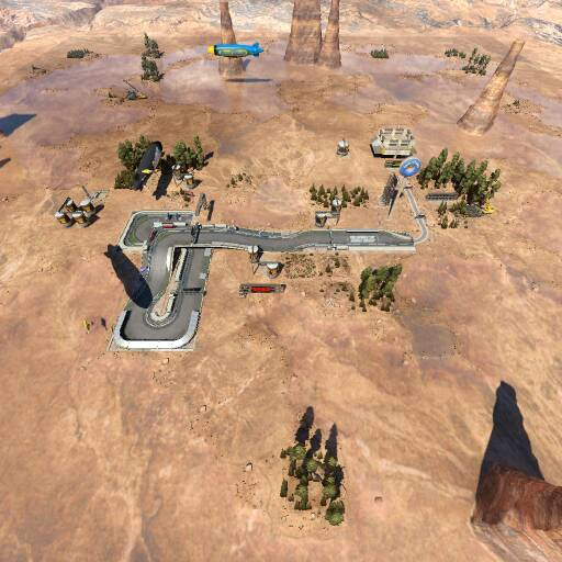 map thumbnail