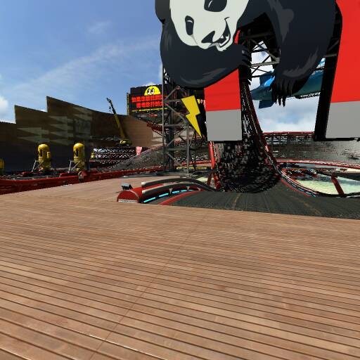 map_99_thumbnail