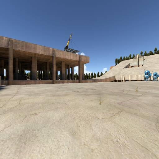 map_25_thumbnail