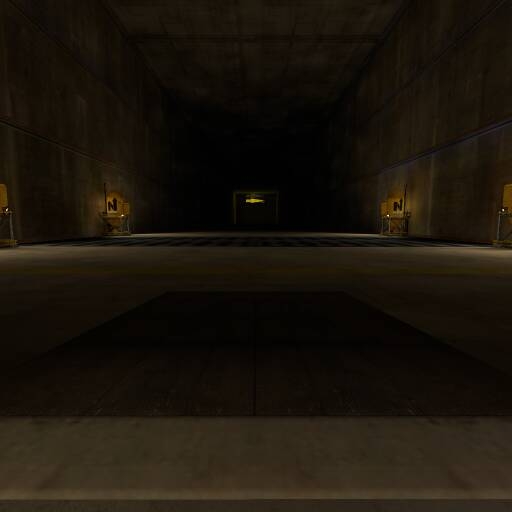 map_52_thumbnail
