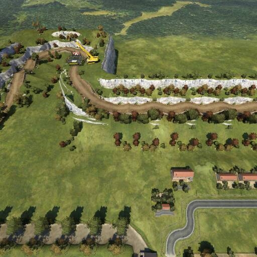 map_thumbnail