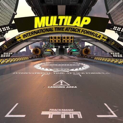 map_thumbnail