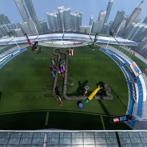 map_thumbnail