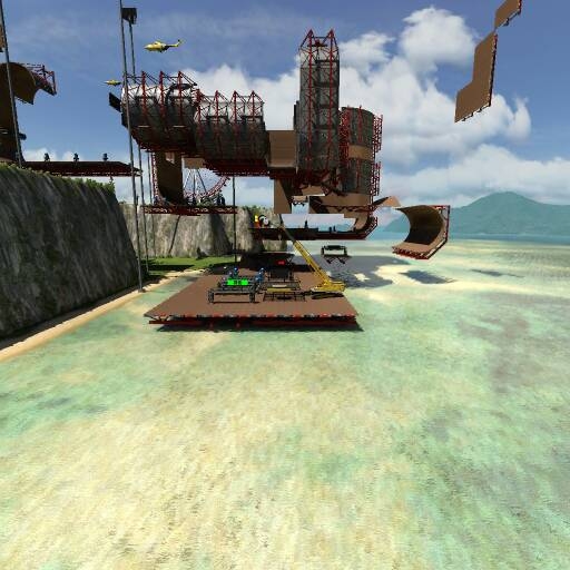 map_33_thumbnail