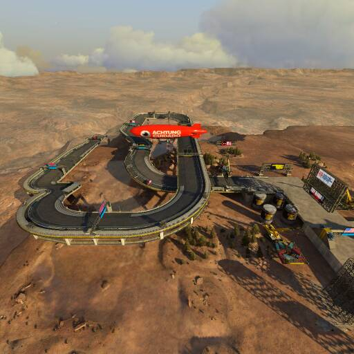 map_107_thumbnail