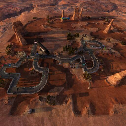 map_3_thumbnail