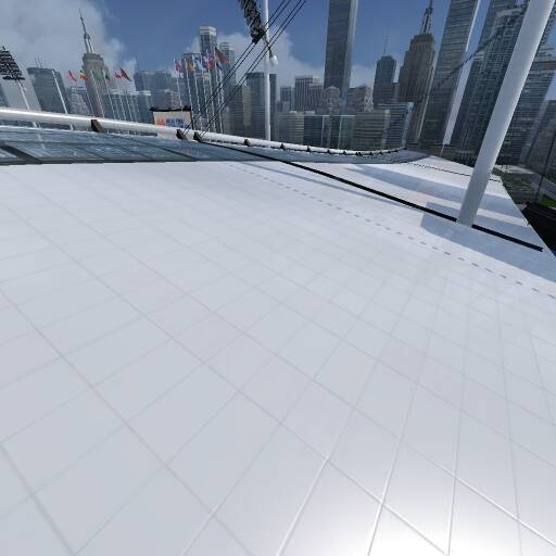 map_45_thumbnail